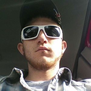 Meet your Posher, Dalton